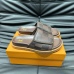 9Louis Vuitton Shoes for Men's Louis Vuitton Slippers #A37168