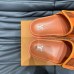 8Louis Vuitton Shoes for Men's Louis Vuitton Slippers #A37170