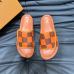 1Louis Vuitton Shoes for Men's Louis Vuitton Slippers #A37170