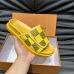 6Louis Vuitton Shoes for Men's Louis Vuitton Slippers #A37171