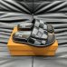 3Louis Vuitton Shoes for Men's Louis Vuitton Slippers #A37173