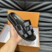 6Louis Vuitton Shoes for Men's Louis Vuitton Slippers #A37173