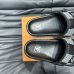 8Louis Vuitton Shoes for Men's Louis Vuitton Slippers #A37173