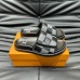 9Louis Vuitton Shoes for Men's Louis Vuitton Slippers #A37173