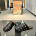 6Louis Vuitton Shoes for Men's Louis Vuitton Slippers #A37514