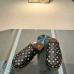 8Louis Vuitton Shoes for Men's Louis Vuitton Slippers #A37514