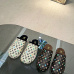 1Louis Vuitton Shoes for Men's Louis Vuitton Slippers #A37514