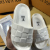 1Louis Vuitton Shoes for Men's Louis Vuitton Slippers #A38466