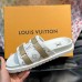 3Louis Vuitton Shoes for Men's Louis Vuitton Slippers #A38484
