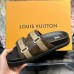 3Louis Vuitton Shoes for Men's Louis Vuitton Slippers #A38485