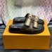 6Louis Vuitton Shoes for Men's Louis Vuitton Slippers #A38485
