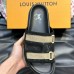 3Louis Vuitton Shoes for Men's Louis Vuitton Slippers #A38486