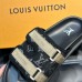 3Louis Vuitton Shoes for Men's Louis Vuitton Slippers #A38488