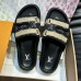 5Louis Vuitton Shoes for Men's Louis Vuitton Slippers #A38488