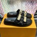 6Louis Vuitton Shoes for Men's Louis Vuitton Slippers #A38488