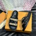 7Louis Vuitton Shoes for Men's Louis Vuitton Slippers #A38488
