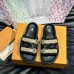 1Louis Vuitton Shoes for Men's Louis Vuitton Slippers #A38488