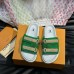 1Louis Vuitton Shoes for Men's Louis Vuitton Slippers #A38489