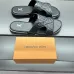 6Louis Vuitton Shoes for Men's Louis Vuitton Slippers #A39154