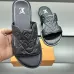 1Louis Vuitton Shoes for Men's Louis Vuitton Slippers #A39154