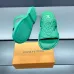 4Louis Vuitton Shoes for Men's Louis Vuitton Slippers #A39156