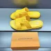 3Louis Vuitton Shoes for Men's Louis Vuitton Slippers #A39157