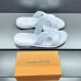 6Louis Vuitton Shoes for Men's Louis Vuitton Slippers #A39158