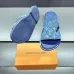 8Louis Vuitton Shoes for Men's Louis Vuitton Slippers #A39159