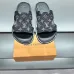 6Louis Vuitton Shoes for Men's Louis Vuitton Slippers #A39160