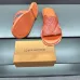 6Louis Vuitton Shoes for Men's Louis Vuitton Slippers #A39161