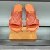 8Louis Vuitton Shoes for Men's Louis Vuitton Slippers #A39161