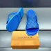 5Louis Vuitton Shoes for Men's Louis Vuitton Slippers #A39162