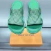 3Louis Vuitton Shoes for Men's Louis Vuitton Slippers #A39163