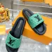4Louis Vuitton Shoes for Men's Louis Vuitton Slippers #A39174