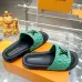 5Louis Vuitton Shoes for Men's Louis Vuitton Slippers #A39174