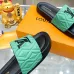 7Louis Vuitton Shoes for Men's Louis Vuitton Slippers #A39174