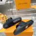 6Louis Vuitton Shoes for Men's Louis Vuitton Slippers #A39175