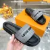 3Louis Vuitton Shoes for Men's Louis Vuitton Slippers #A39176
