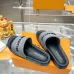 6Louis Vuitton Shoes for Men's Louis Vuitton Slippers #A39176