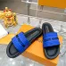 1Louis Vuitton Shoes for Men's Louis Vuitton Slippers #A39178