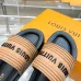6Louis Vuitton Shoes for Men's Louis Vuitton Slippers #A39179