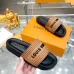8Louis Vuitton Shoes for Men's Louis Vuitton Slippers #A39179