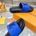 6Louis Vuitton Shoes for Men's Louis Vuitton Slippers #A39180