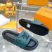 6Louis Vuitton Shoes for Men's Louis Vuitton Slippers #A39181