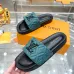 1Louis Vuitton Shoes for Men's Louis Vuitton Slippers #A39181