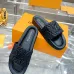 6Louis Vuitton Shoes for Men's Louis Vuitton Slippers #A39182