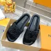 8Louis Vuitton Shoes for Men's Louis Vuitton Slippers #A39182