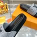 7Louis Vuitton Shoes for Men's Louis Vuitton Slippers #A39183