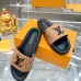 5Louis Vuitton Shoes for Men's Louis Vuitton Slippers #A39184
