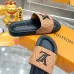 6Louis Vuitton Shoes for Men's Louis Vuitton Slippers #A39184